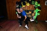 2024 02 18 Station Danse 0877
